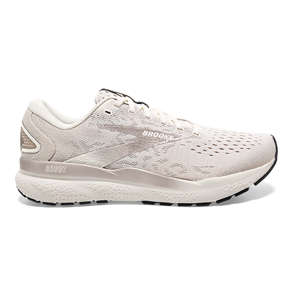 Brooks Ghost 16, , large image number null